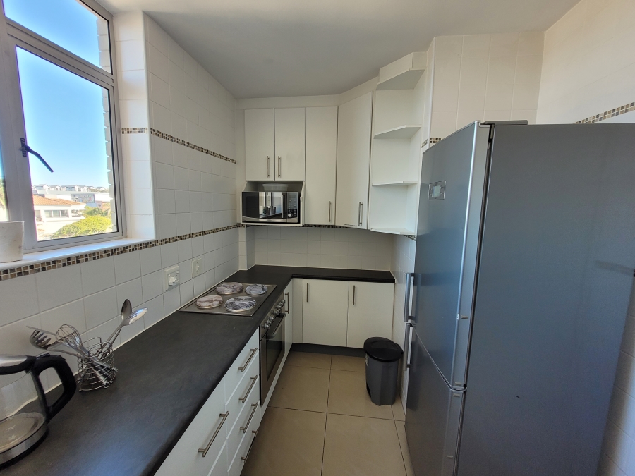 To Let 2 Bedroom Property for Rent in Summerstrand Eastern Cape